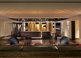 Revere Hotel Boston Common 4