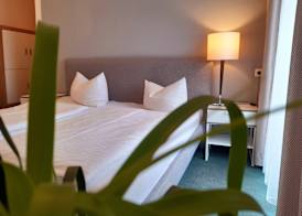 Pension Marlis 5