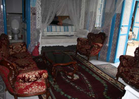 Dar Hassine Allani 3