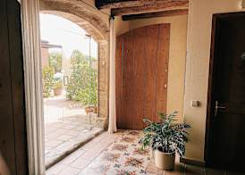Can Bayre - Hotel Rural 4