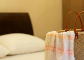 Asikiko Suites 4