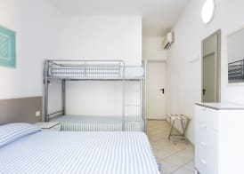 MuMA Hostel 4