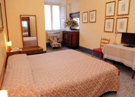 Royal Victoria Hotel 5