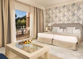 La Cala Resort 4