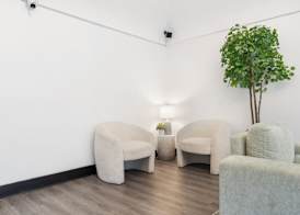 Bay Ridge ApartHotel 4