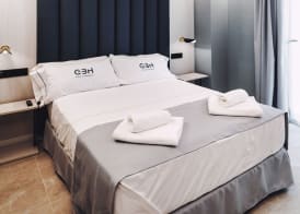 Estrella De Mar - Boutique ApartHotel 5