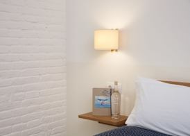 Hotel Casa Bonay & Spa 5