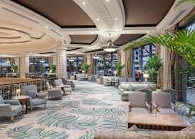Ela Excellence Resort Belek 4