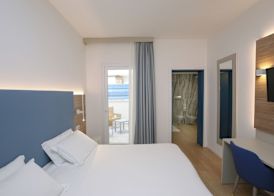 Hotel & SPA Riviera Castelsardo 5