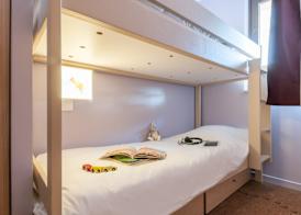 Résidence Pierre & Vacances Electra 4