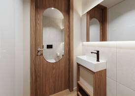 Pical Resort, Valamar Collection 5