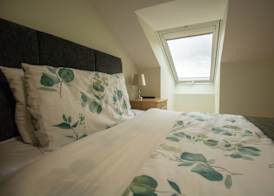 Lovesgrove Country Guest House 3