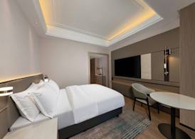Holiday Inn Jiaxing Nanhu by IHG 5