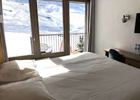 Alberta Hotel & Spa 4