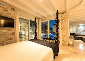 Villa Pela 5