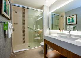 Hyatt Place Bowling Green 2