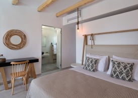 Casa Vitae Suites 4