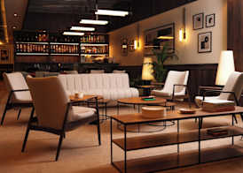 Honest Budapest by Chic & Basic 3