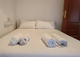 Cies Suitel López de Neira 28 - Love your Stay 4