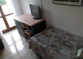 Hotel MaxiHeron 4