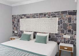 Salinas Hotel 4
