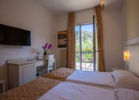 Hotel Lido Blu Surf & Bike 5