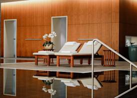 Parkhotel Quellenhof Aachen 5