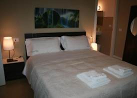 Tiffany Rooms 3