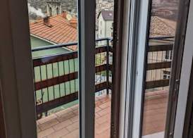 Albergo Seggiovia 4