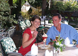 Aparthotel Kathrin 2