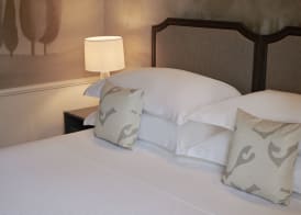 Grotta Giusti Thermal Spa Resort Tuscany, Autograph Collection 5