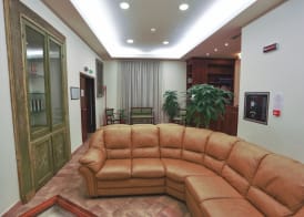 Casa I Cappuccini 5