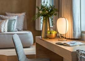 Euphoria Retreat - A Holistic Wellbeing Destination Spa 5