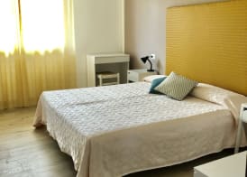Nice Hotel Bibione 4