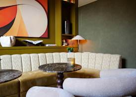 Grand Halmstad, WorldHotels Crafted 2