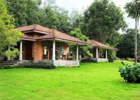 Anantya By The Lake 5