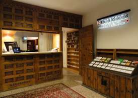 Solitaire Hotel 4
