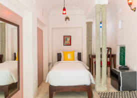 Bloom Boutique l Chelon Haveli 5