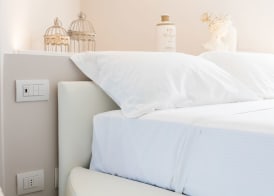 Manè Boutique Hotel 3