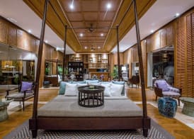 Santiburi Koh Samui 2