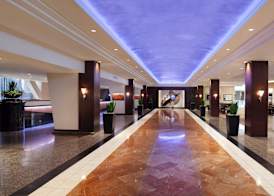 Hyatt Regency Dallas 2