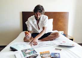 Stay Hotel Torres Vedras Centro 5