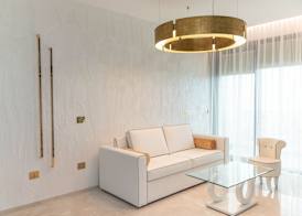 The Promenade Luxury Wellness Hotel 4