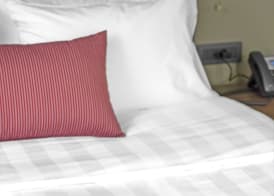 Lake Spirit Boutique Hotel & Spa 4