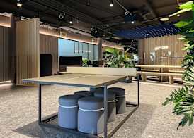 Citybox Helsinki 5