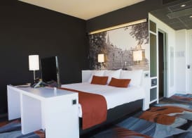Fletcher Wellness-Hotel Helmond 3