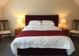 The Border Hotel 2