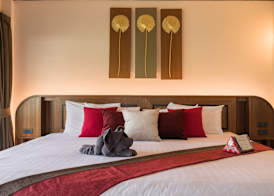 Anda Lanta Resort 4