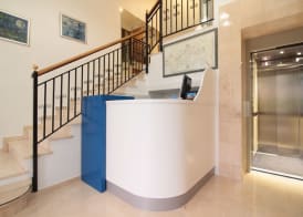 Hostal Pensimar 4