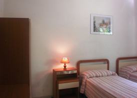 Hotel Village Eden 4
